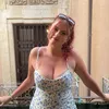delfinamulaku