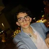 marios.metsis_