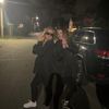 rachelm558