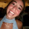 livjordann
