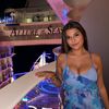 monica_naim2020