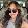 victoria.gutierrez04