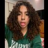 kaliyah.mitchell