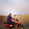 bukhalifaalbhari