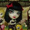 joj_clearhearts