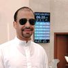 khaled_abouelkasem