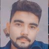 umar456.raza