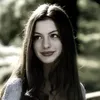 sweetbooks10
