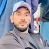 naseemsarkhorodi