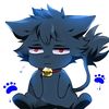__kuro__0