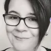 sandra_sch