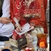 mrs_ahmadaii
