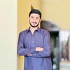 waqas._.tarar