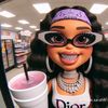 tamara.dickman