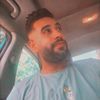 user63094629