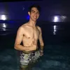 leonardocintra10