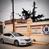 _ahmed_alshamekh_