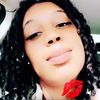 yourfavoritesag28