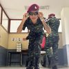 mail_494