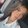 l_xxox1