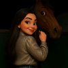 ghinaabinakhoul