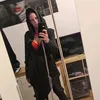 ninakern46