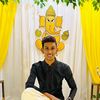 veen_4