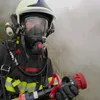 pastyy11