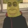 mrkrabssugarbaby