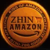zhinamazon