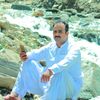 walimuhammad431