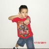 aldz14_