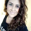 clau_raquel20