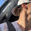 pashajk_5