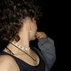 alone_41_