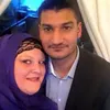raenbilal