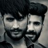 hameedkhan7403