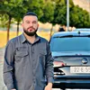 safen.96