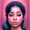 ohso_you_kym