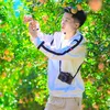 Tom_wi 🐲🐲🍃🍃