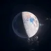 iosephofleodis