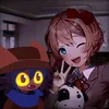 RimYT &