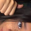 maria_rene_tc