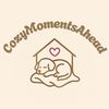 cozymomentsahead