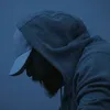 slimshady9772
