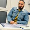 صفحة معلومة مفيدة في المانيا
