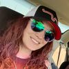 krissy_mayer
