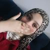 samaromar17