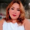 sarita_mu