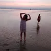 user9awdld3n52nadia
